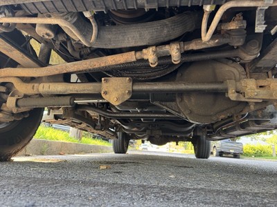 image 4 of engine