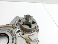 Opel Astra J 09-12 CDTi 1,7 81KW LPV Ölpumpe Opel Astra J 09-12 28.10.2011 97376227 6462530 gebraucht Vorschau 4