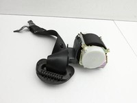 BMW E91 330XD 05-08 Kombi Gurt Sicherheitsgurt Rechts Vorne BMW E91 330XD 05-08 15.02.2006 32709966E 7211-9117220... Vorschau 4