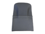 Abertura_interior_Panel_trasero_Revestimiento_para_Controlador_asiento_izquierda_delante_Mercedes_W204_S204_C180_11-14