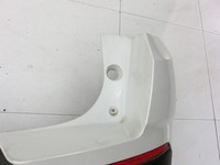 Opel Grandland I 17-21 Stoßstange Stoßfänger Hinten G1O Opel Grandland I 17-21 29.03.2018 1628924180 P1CG-NT3-03... Vorschau 10