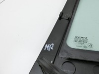 Volvo V60 I 155 10-13 Kombi RH Dreieck Seitenscheibe Scheibe Rechts Hinten Orig. Volvo V60 I 155 10-13 29.09.2014... Vorschau 5