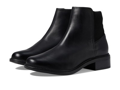 

Женские ботинки Clarks Maye Palm