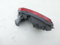 Toyota RAV4 IV 13-16 Rückleuchte Rücklicht für Stoßstange Links Hinten orig Toyota RAV4 IV 13-16 04.07.2014 gebraucht Vorschau 4