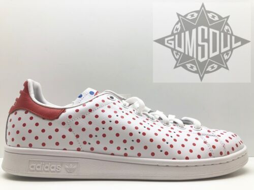 Adidas stan smith pharrell williams ebay discount