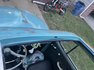 image 2 of engine
