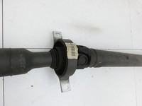 BMW 428i F36 14-17 2,0 180KW 4WD Kardanwelle BMW 428i F36 14-17 02.06.2016 8642909 26108642909 8642909-02 3710305... Vorschau 5