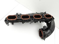 Mercedes S205 W205 14-18 1,6 115KW 274910 Ansaugbrücke Ansaugkrümmer Mercedes S205 W205 14-18 16.04.2015... Vorschau 5