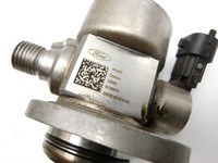 Ford Kuga DM2 16-20 1,5 110KW Einspritzpumpe Hochdruckpumpe Ford Kuga DM2 16-20 27.12.2018 DS7G-9D376-DC gebraucht Vorschau 6