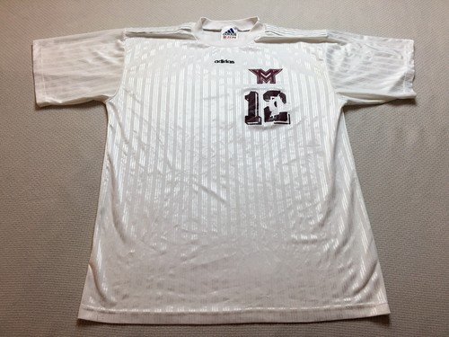 【激レア】bal original MINERAL SOCCER JERSEY SHIRT BRAZIL Official * RETRO * ATHLETA Pelé 1966 / JERSEY
