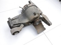 Audi A6 4F C6 05-09 TDI 3,0 165KW 4WD Differential Hinterachsgetriebe Hinten ETS 35/9 Audi A6 4F C6 05-09... Vorschau 6