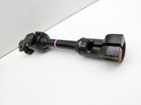 Ford Ranger TKE IV 15-23 Kreuzgelenk Ford Ranger TKE IV 15-23 25.11.2021 BC34-4635-BA gebraucht Vorschau 6