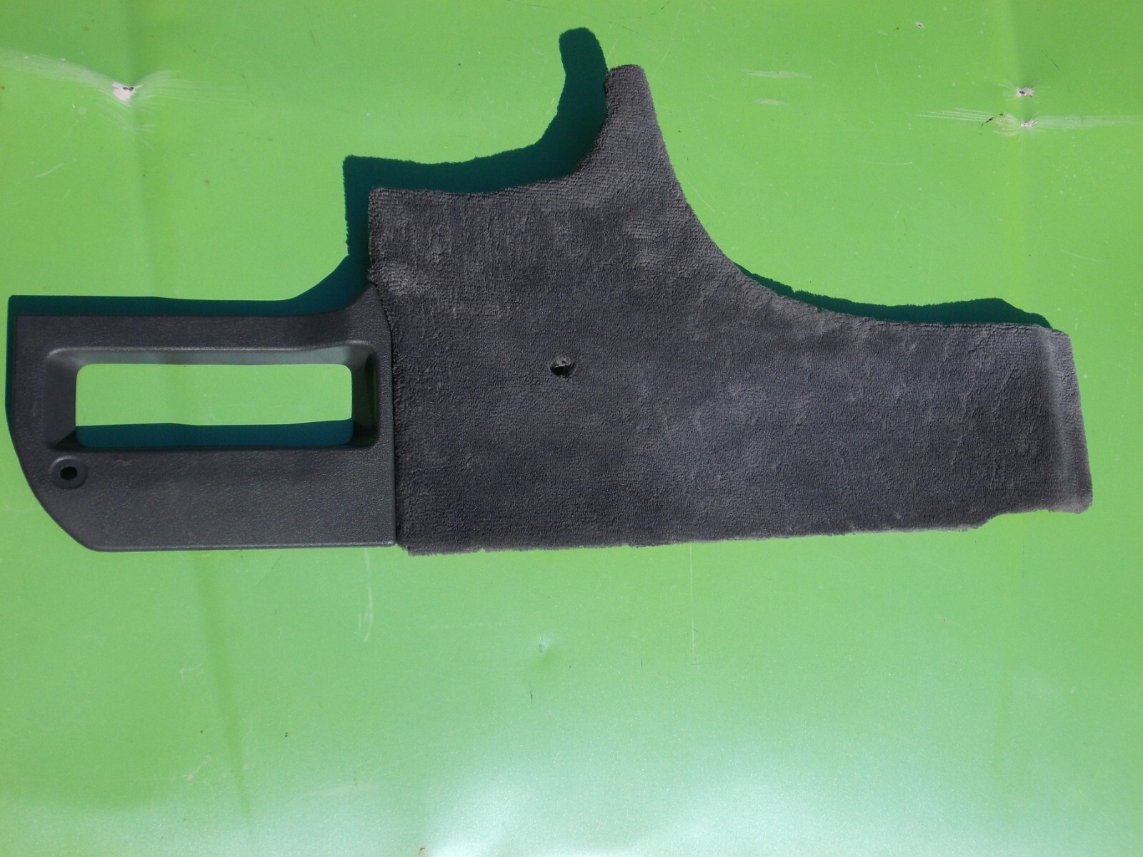 kページ Wsg Zx330-3 Zx330-5g Zx350-3 Zx330-5A Swing Device 9236592