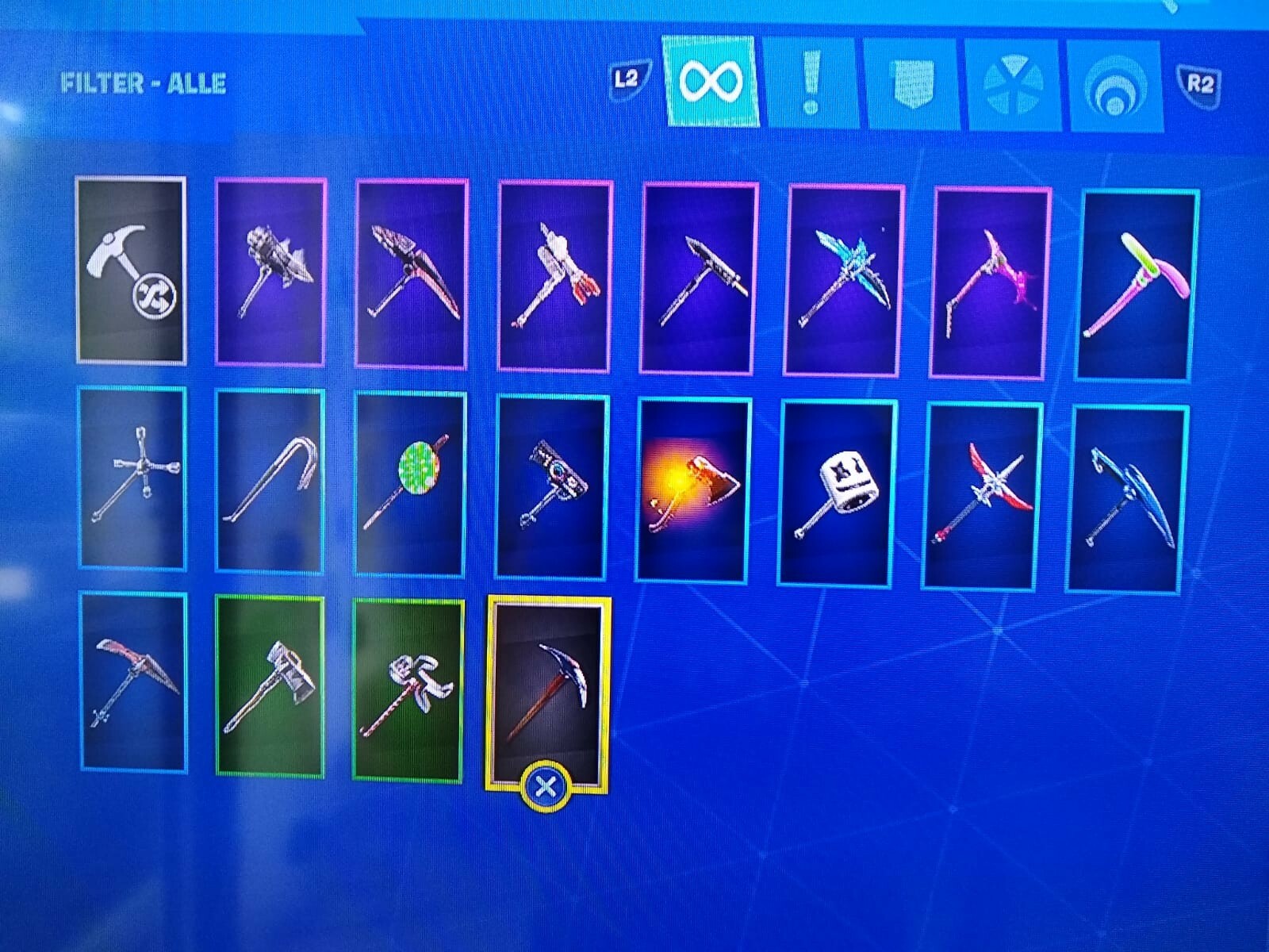 Fortnite Account Sehr Selten Ps 4 Fortnite Skins Und Accounts - startseite