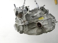 Galaxy III CK 15-19 2,0 176KW Autom C6FMID Automatikgetriebe Getriebe Galaxy III CK 15-19 25.01.18 RME1GP-7000-PA... Vorschau 5