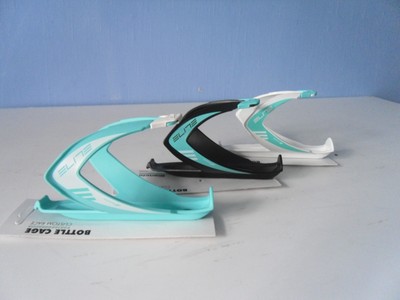 bianchi elite bottle cage