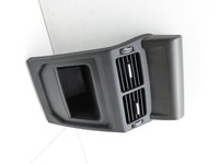 Range Rover Evoque Luftdusche Luftdüse Mitte Hinten Range Rover Evoque 19.06.2012 BJ32-045A68-AA gebraucht Vorschau 2