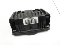 Volvo V60 D4 10-13 Aschenbecher Ascher Volvo V60 D4 10-13 24.03.2011 39868894 JC-1859416 gebraucht Vorschau 6