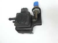 Nissan Pathfinder R51 05-10 dCi 2,5 126KW Unterdrucksensor Nissan Nissan Pathfinder R51 05-10 29.09.2008... Vorschau 4