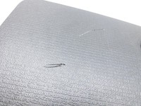 Fiat Panda 4x4 319 12-22 Handschuhfach Handschuhkasten Fiat Panda 4x4 319 12-22 22.01.2018 gebraucht Vorschau 2