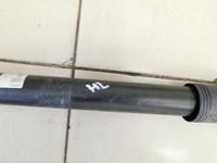 Mercedes X204 GLK 09-15 Stossdämpfer Links Hinten Mercedes X204 GLK 09-15 21.02.2009 844904012473 36-K10-0... Vorschau 4