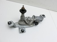 Discovery Sport L550 15-19 Wischermotor Hinten Heckwischermotor Discovery Sport L550 15-19 12.03.2015 LR060921... Vorschau 2