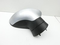 Seat Ibiza 6J 15-17 Spiegel Aussenspiegel Rechts P5 Seat Ibiza 6J 15-17 28.12.2016 6J1857508H 6J1857508H9B9 gebraucht Vorschau 2