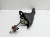 Fiat 500 595 Abarth 12-24 Handbremshebel Hebel für Handbremse Bremshebel Fiat 500 595 Abarth 12-24 26.11.2011... Vorschau 7
