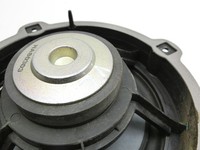 Hyundai Kona OS 17-20 Lautsprecher Mitteltöner Links Vorne Hyundai Kona OS 17-20 03.08.2018 96330J9000 96330-J9000... Vorschau 6