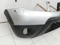 Dacia Duster I HS 13-18 Stoßstange Stoßfänger Frontschürze Vorne TED69 Dacia Duster I HS 13-18 25.10.2016... Vorschau 2