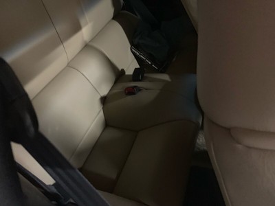image 4 of interior