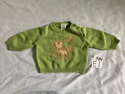 ebay Product
