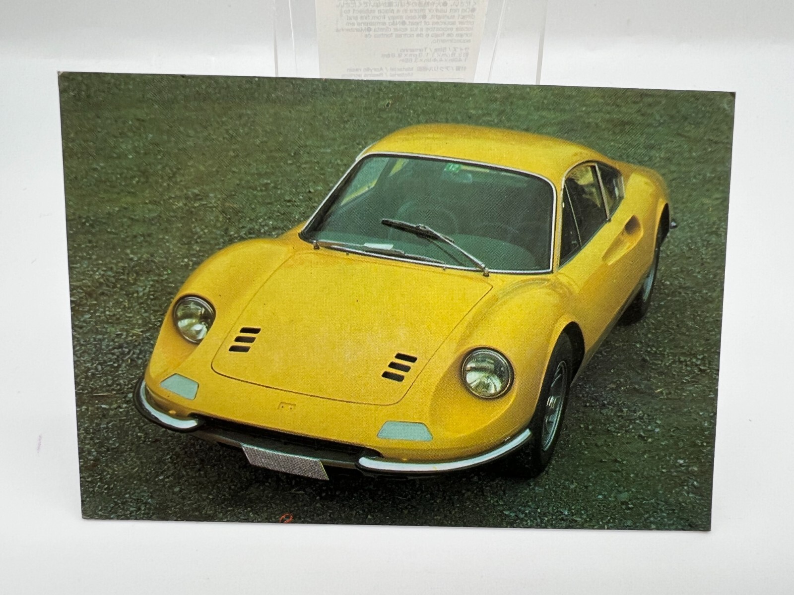 京商 Ferrari Dino 246GT $_57.JPG?set_id=880000500F