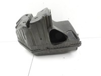 Volvo V60 D4 10-13 2,0d 120KW Luftfilterkasten Luftfiltergehäuse Volvo V60 D4 10-13 24.03.2011 31370671 gebraucht Vorschau 7