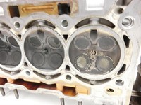 BMW 1er 116i F20 11-15 1,6 132KW N13B16U0 Zylinderkopf BMW 1er 116i F20 11-15 20.10.2011 2470428 11122470428... Vorschau 7