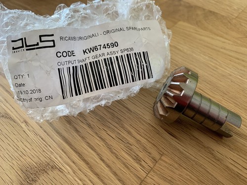 Kenwood Küchenmaschine Km096 2021 Kenwood Küchenmaschine Km096 2021