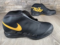 nike air zoom vapor x glove
