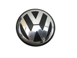 VW Golf Plus 5M 08-14 eine Radnabenabdeckung 1Stück VW Golf Plus 5M 08-14 24.07.2009 3B7601171 gebraucht Vorschau 1