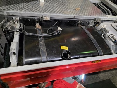 Zdjęcia przedmiotu od zweryfikowanego kupującego