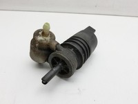 Audi A4 8E 04-08 Waschwasserpumpe Wischwasserpumpe Waschpumpe Vo. Audi A4 8E 04-08 12.09.2005 8E0955987D 1T0955651A... Vorschau 4