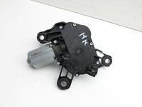 Opel Astra H 04-10 5T Wischermotor Hinten Heckwischermotor Opel Astra H 04-10 30.12.2009 93179057 13105981... Vorschau 4