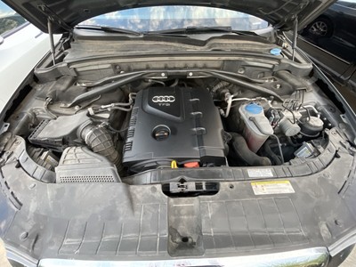 image 1 of engine