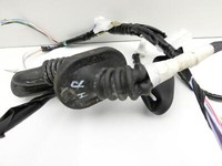 Toyota Auris II E18 15-19 5T Kabelbaum Leitungssatz für Tür und Fensterheber Hinten Rechts Toyota Auris II E18... Vorschau 2