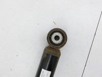 Skoda Octavia III 5E 17-20 Kombi Stossdämpfer Rechts Hinten Skoda Octavia III 5E 17-20 17.06.2019 5Q0512013KJ... Vorschau 4
