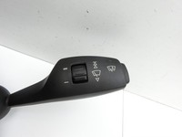 BMW 525d F10 13-17 Lenkstockschalter Blinker Wischer Kombischalter Schleifring BMW 525d F10 13-17 27.02.2014... Vorschau 3