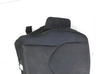 Toyota RAV4 III CA30W 06-13 Sitzpolster für Beifahrersitz Rechts Vorne Toyota RAV4 III CA30W 06-13 13.11.2006 gebraucht Vorschau 3