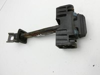 VW Amarok 2H 10-16 4 Türer Türfangband Türbremse Türanschlag Links Hinten VW Amarok 2H 10-16 06.04.2011 2H7839249... Vorschau 5