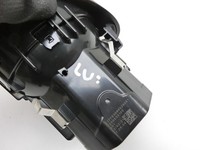 Mercedes W177 A250E 18-22 Luftdusche Luftdüse Belüftungsdüse Links Vorne Mercedes W177 A250E 18-22 26.03.2021... Vorschau 5