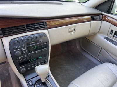 image 3 of interior