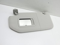Renault Scenic IV R9 16-22 Sonnenblende Links für Fahrer Renault Scenic IV R9 16-22 01.04.2019 gebraucht Vorschau 2